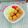 あやちん０８１６'s cooksnap of when they made カレールゥで簡単！美味しいカレーコロッケ.