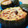 yappyパクパク's cooksnap of when they made かぼちゃ丸ごとグラタン.