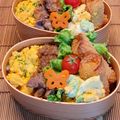 ♡Fuwari♡'s cooksnap of when they made フライを簡単に♪基本のバッター液.