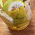 きゃろぽて's cooksnap of when they made 夏を乗り切る！手作りジンジャーエールの素.