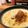 ai☆ia's cooksnap of when they made ＊こくうま！焼肉のタレが隠し味＊坦々素麺.