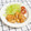 ゆづキッチン's cooksnap of when they made ご飯がススムよ♪ 鶏肉のスタミナ焼き.