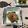 おはなすき's cooksnap of when they made ☆乱切りきゅうりの梅かつお.