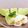 horseland's cooksnap of when they made 食べやすい！＊おしゃれメロンの切り方＊.