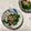 おはなすき's cooksnap of when they made 切って冷凍するだけニラのお浸し.
