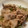 kurumi0122's cooksnap of when they made 豚ともやしとピーマンの甘辛炒め.