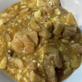 ＭＩ−ＳＡＮ's cooksnap of when they made ヘルシー！豆腐とエリンギのとろうま煮.