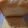 since2023☆'s cooksnap of when they made 卵たっぷり♡HBでちょっとリッチな食パン.