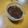 美食菜's cooksnap of when they made ヨーグルトでヘルシー★ティラミス.