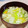 もみたん☆'s cooksnap of when they made キャベツとコーンの中華風とろみスープ.