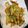 クックM7FFIV☆'s cooksnap of when they made のり塩ポテト.