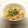 クックDAD's cooksnap of when they made 鶏ももと白菜 長ネギの白だし餡かけうどん.