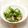 クックDAD's cooksnap of when they made 簡単☆エリンギとピーマンのバター醤油炒め.