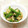 クックDAD's cooksnap of when they made 簡単☆エリンギとピーマンのバター醤油炒め.