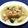 クックDAD's cooksnap of when they made 海老とベビーホタテのクリーム煮.