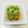 azbjbn's cooksnap of when they made 納豆アレンジ.
