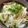 とろりっち。's cooksnap of when they made しらたきヤムウンセン　白滝のタイ風サラダ.