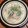 mojapi's cooksnap of when they made 鶏もものマスタードクリームソース煮☆.