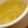 MULA's cooksnap of when they made ＊簡単♪シャンタンde鶏皮と卵のスープ＊.