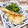 chocoraママ's cooksnap of when they made 仕上げはグリルで♪鱈のふわふわ長芋焼き.