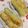 赤い電話's cooksnap of when they made チーズがとろ〜り！簡単シーチキン春巻き.