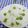 ととろ＆めい's cooksnap of when they made 春の味♪豆ご飯.