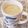 あーこ姐's cooksnap of when they made 甘酒の緑茶割り.