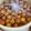 プリプリざえもん's cooksnap of when they made 梅のらっきょう酢漬け.