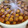 プリプリざえもん's cooksnap of when they made 梅のらっきょう酢漬け.