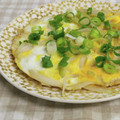 umemodoki's cooksnap of when they made 美味！甘口な(^o^)v玉ねぎの卵とじ.
