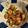 いくぞぉ☆'s cooksnap of when they made 揚げない膝軟骨のポン酢でさっぱり炒め♪.