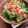 こずっぺ's cooksnap of when they made 苦手さんも食べれる✿ピーマンのおひたし✿.