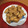 みみふぁん's cooksnap of when they made 再現！いなげや　むね肉の鶏だし塩唐揚.