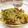 クックBINXBY☆'s cooksnap of when they made ナスとザーサイのナムル.