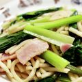 ダリア☆'s cooksnap of when they made 半生うどん・生うどんの茹で方.