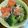 クックMVXCM0☆'s cooksnap of when they made ブロッコリーとちくわのゴマ酢和え.