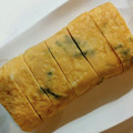 ハニイとムサシ's cooksnap of when they made 白だしと砂糖だけ。優しい〜玉子焼き.
