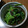 ramieru's cooksnap of when they made ほうれん草と練り梅の和え物.