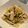 クックYF8ALF☆'s cooksnap of when they made 簡単☆蒸し鶏のミョウガと大葉の塩昆布和え.