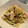 クックYF8ALF☆'s cooksnap of when they made 簡単☆蒸し鶏のミョウガと大葉の塩昆布和え.