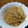 ramieru's cooksnap of when they made 白滝の煮物.