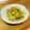 Asato★'s cooksnap of when they made じゃが芋とピーマンのきんぴら♪.