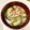 azbjbn's cooksnap of when they made なす 油揚げ みょうがの味噌汁^^.