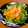おかしらん's cooksnap of when they made 自宅で簡単！基本の味　海老マヨ.