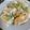 なはたいこいせ's cooksnap of when they made ライスペーパーで豚肉とチーズの包み焼き.