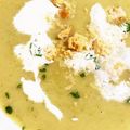 MSクッキー's cooksnap of when they made 大量消費★インゲン豆のスープ.