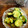 GoGo島みかん's cooksnap of when they made きゅうりのお漬物☆箸休めに！.