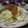 戦うコックサン's cooksnap of when they made 新玉ねぎのドレッシングで温サラダ☆.