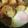 葉月優希's cooksnap of when they made ソパデアホを新にんにくの皮で作ってみた.