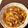 caruga's cooksnap of when they made あじの唐揚げあんかけ.